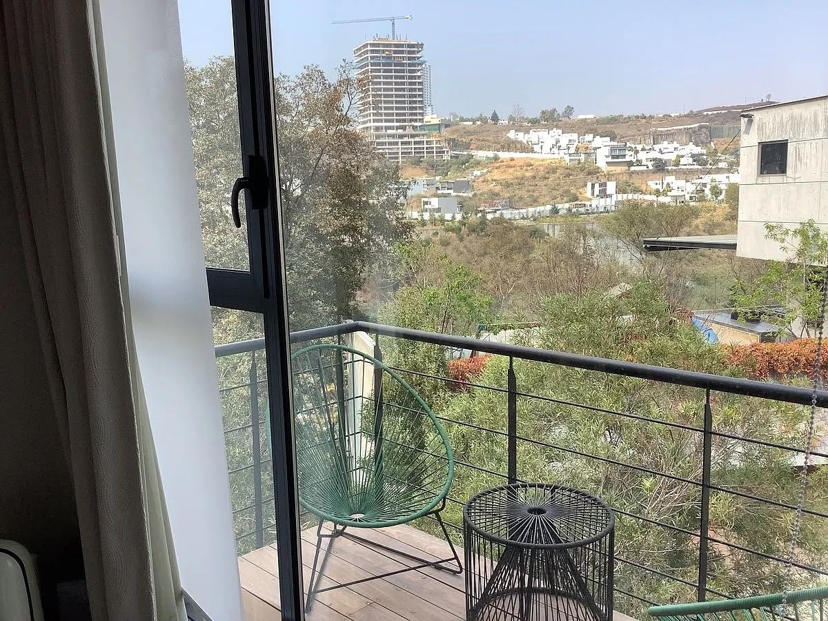 Casa em condomínio fechado em Lomas Country Club, Huixquilucan, foto 30 de 41