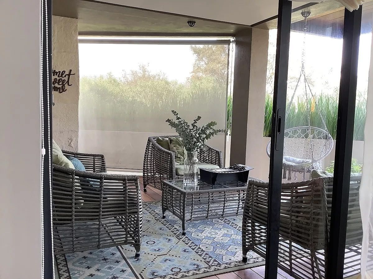 Casa em condomínio fechado em Lomas Country Club, Huixquilucan, foto 28 de 41