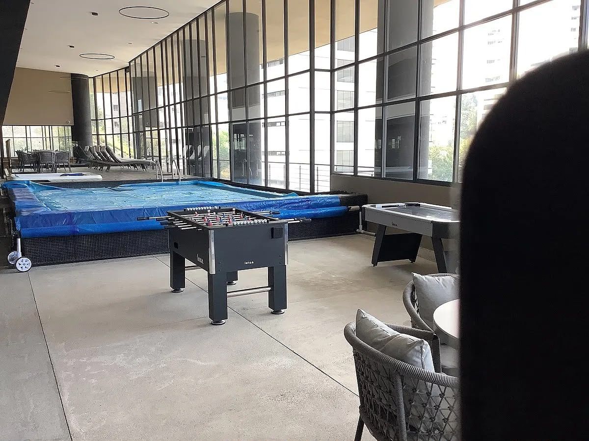 Casa em condomínio fechado em Lomas Country Club, Huixquilucan, foto 38 de 41