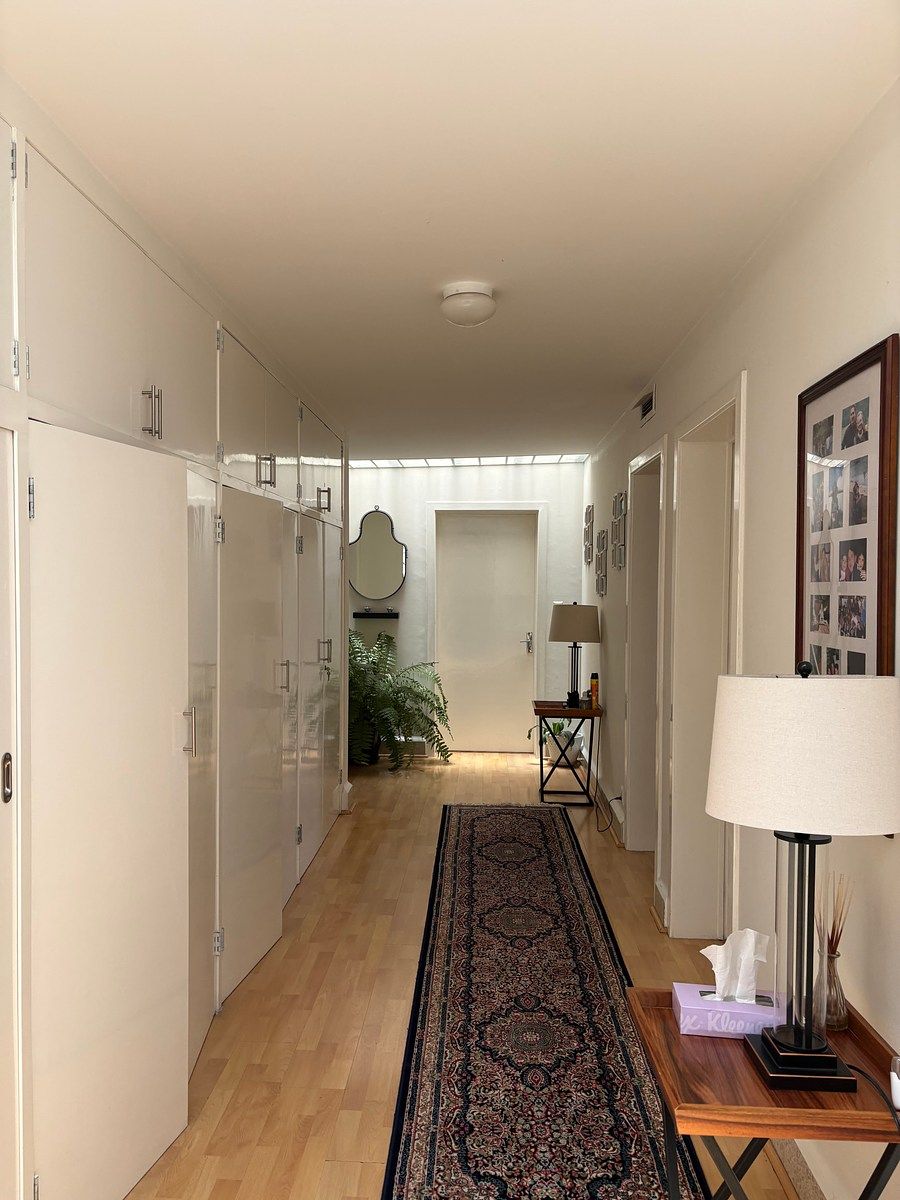 Casa en condominio en Lomas Hipódromo, Naucalpan de Juárez, foto 6 de 34