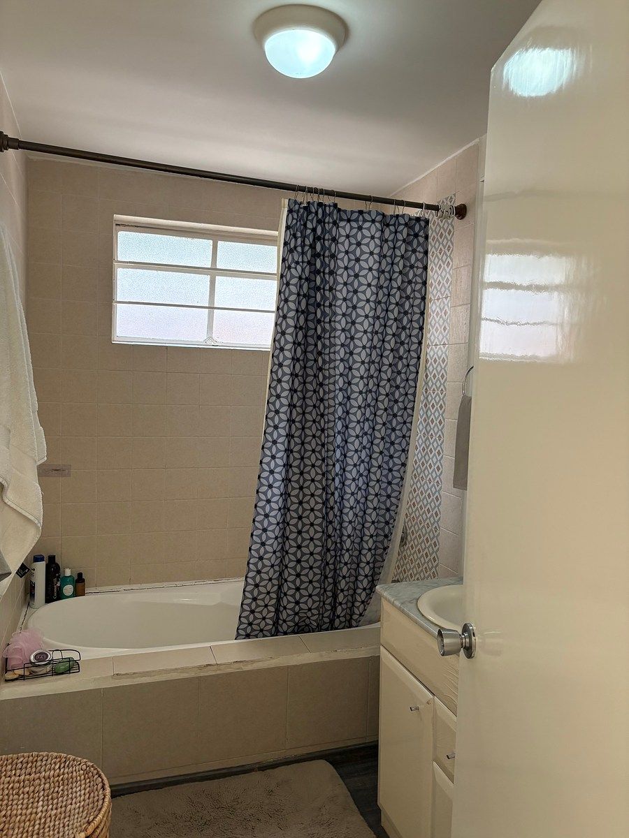 Casa en condominio en Lomas Hipódromo, Naucalpan de Juárez, foto 15 de 34