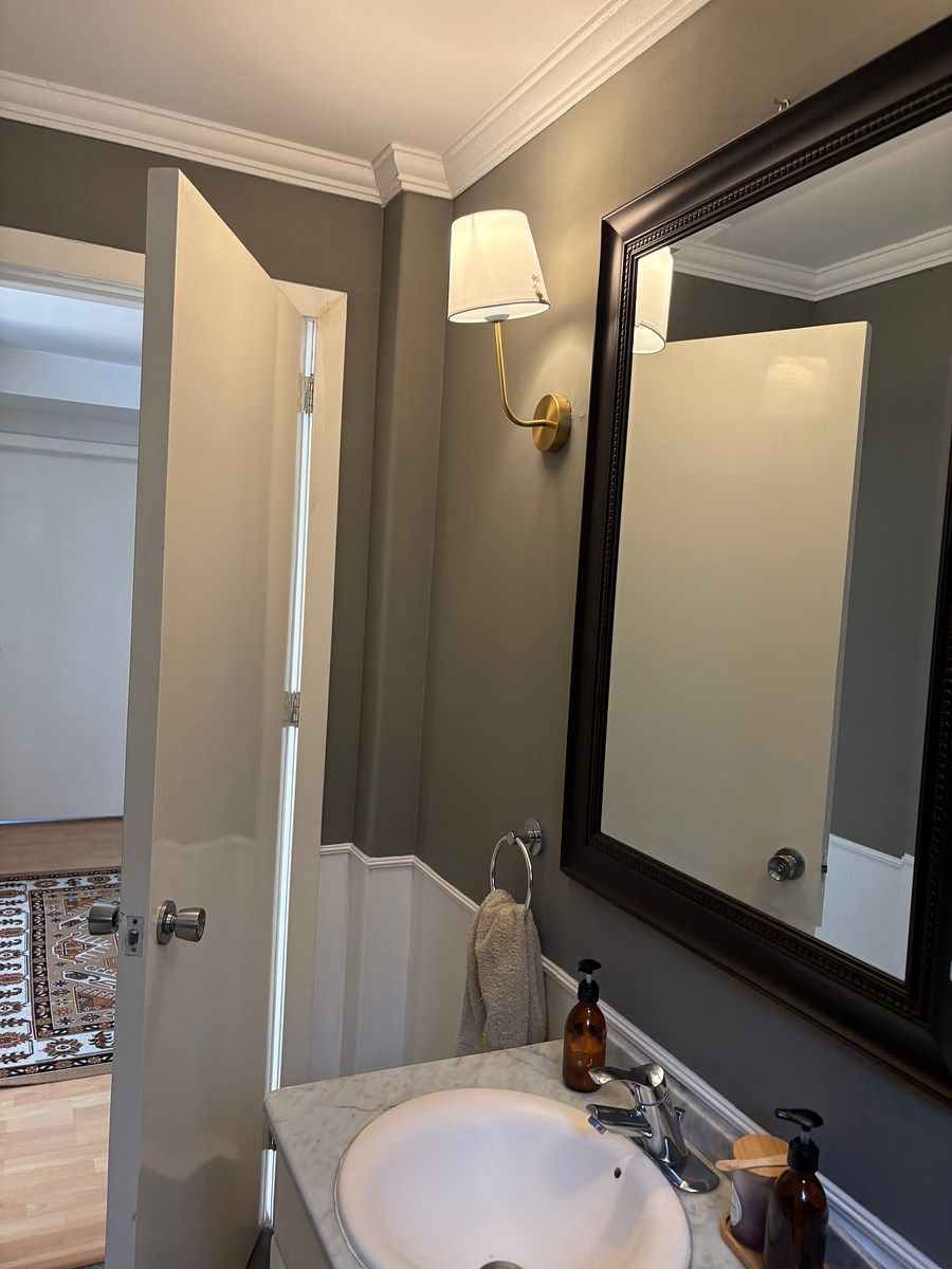 Casa en condominio en Lomas Hipódromo, Naucalpan de Juárez, foto 5 de 34