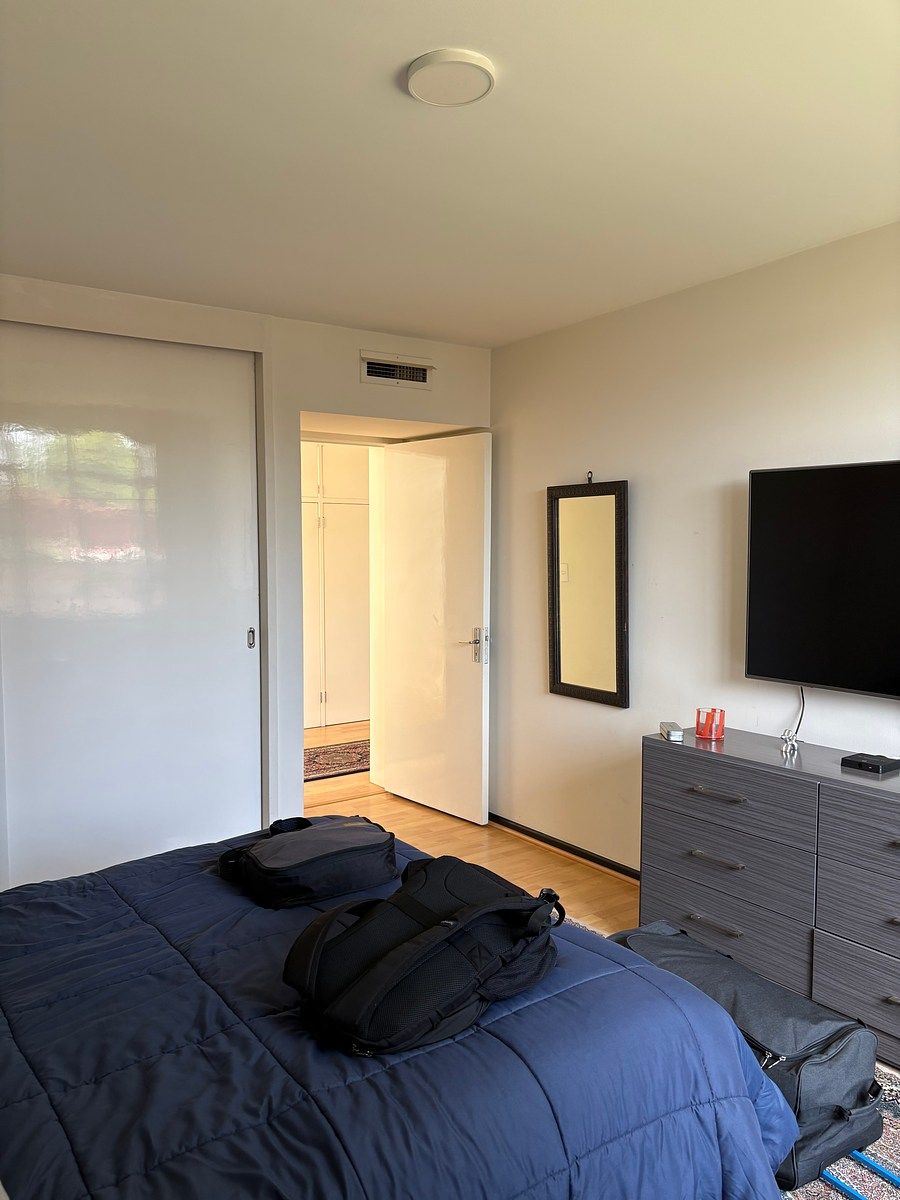 Casa en condominio en Lomas Hipódromo, Naucalpan de Juárez, foto 14 de 34