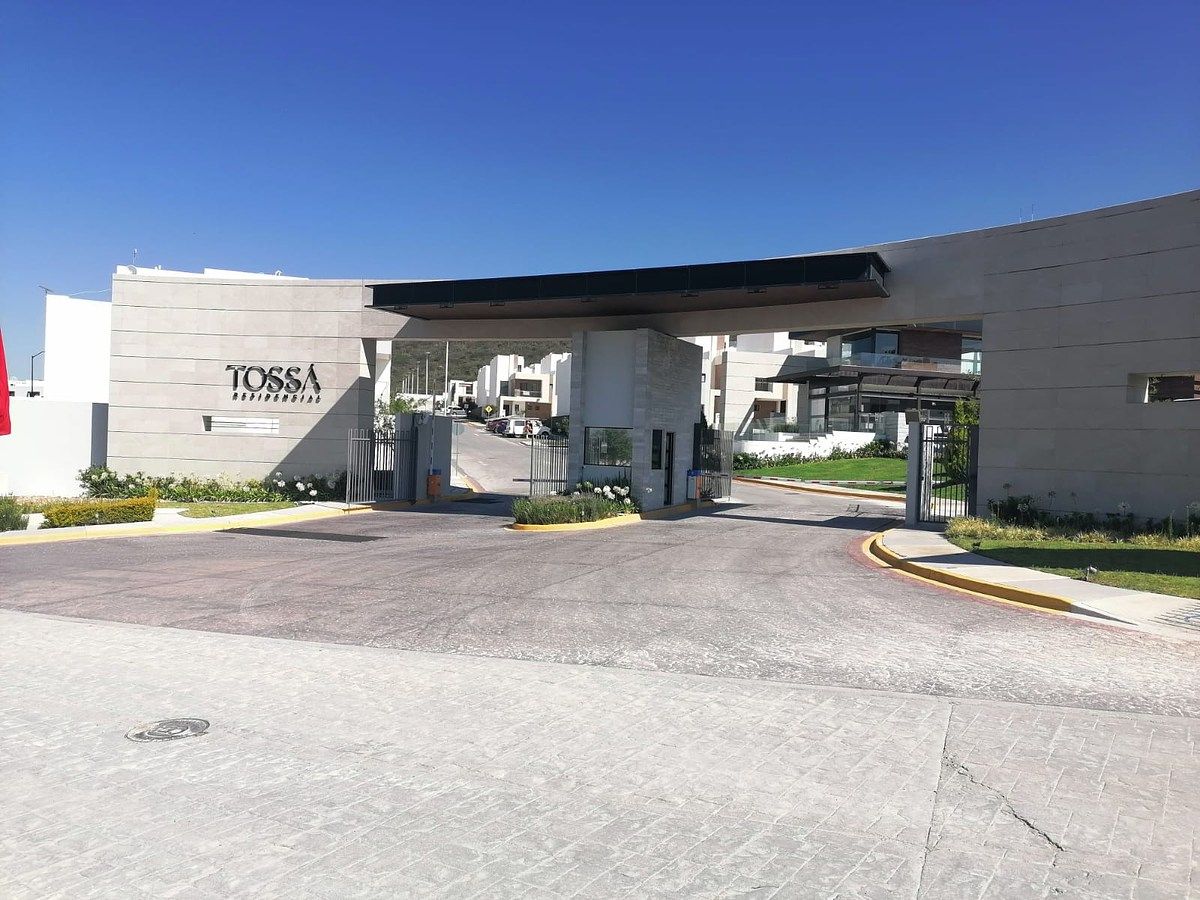 Casa en Nuevo Refugio, Querétaro, foto 2 de 16