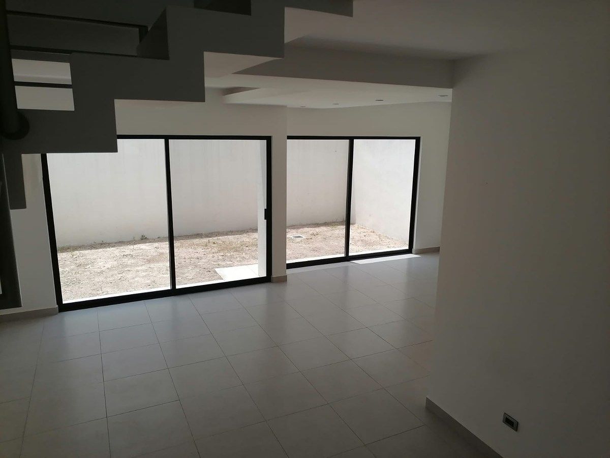 Casa en Nuevo Refugio, Querétaro, foto 3 de 16