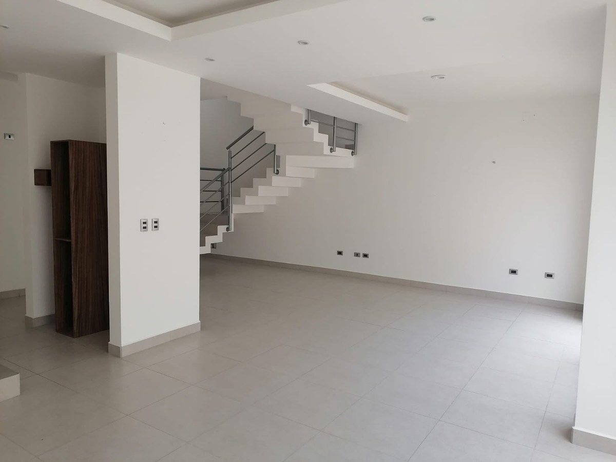 Casa en Nuevo Refugio, Querétaro, foto 4 de 16
