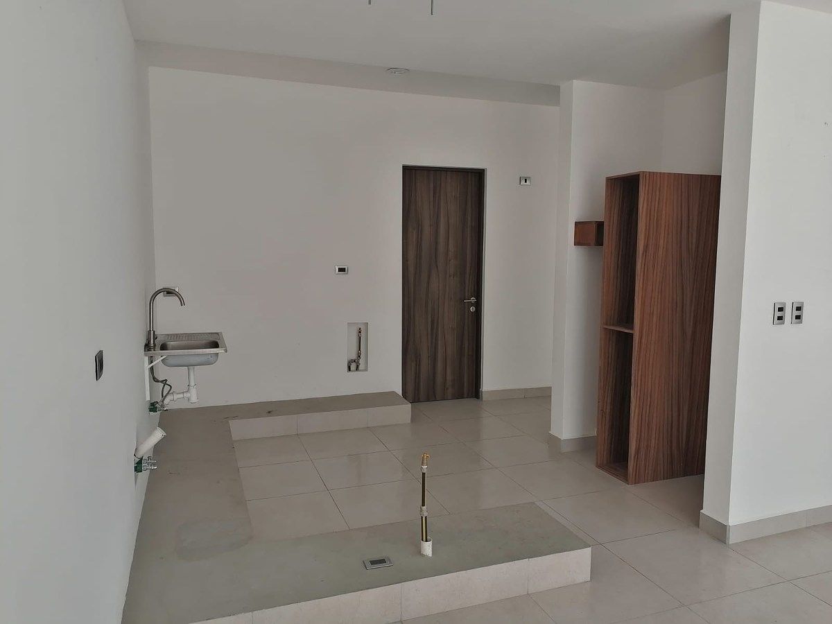 Casa en Nuevo Refugio, Querétaro, foto 5 de 16
