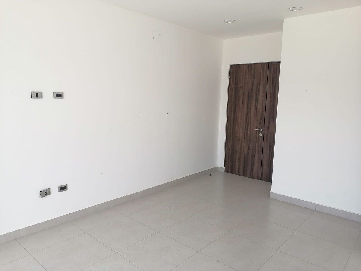 Casa en Nuevo Refugio, Querétaro, foto 6 de 16