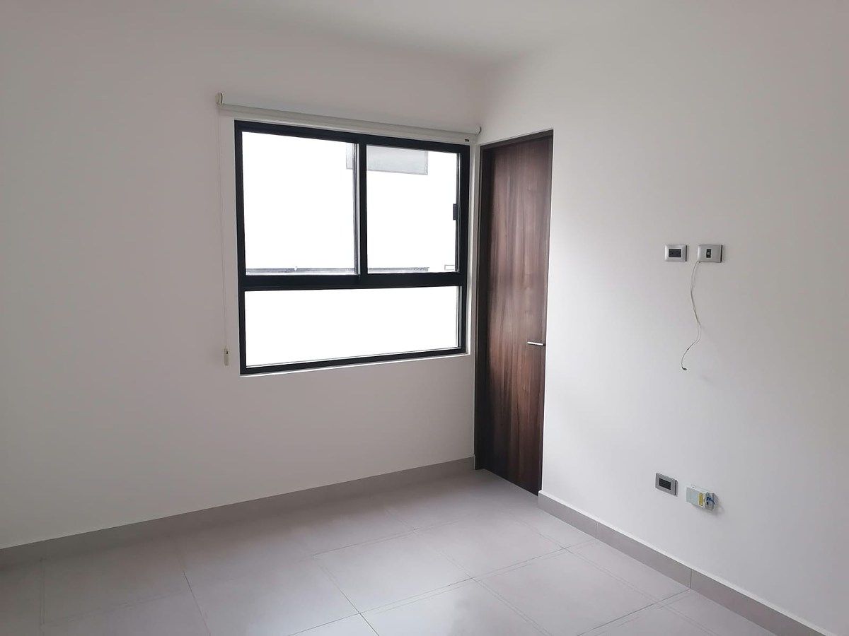 Casa en Nuevo Refugio, Querétaro, foto 7 de 16