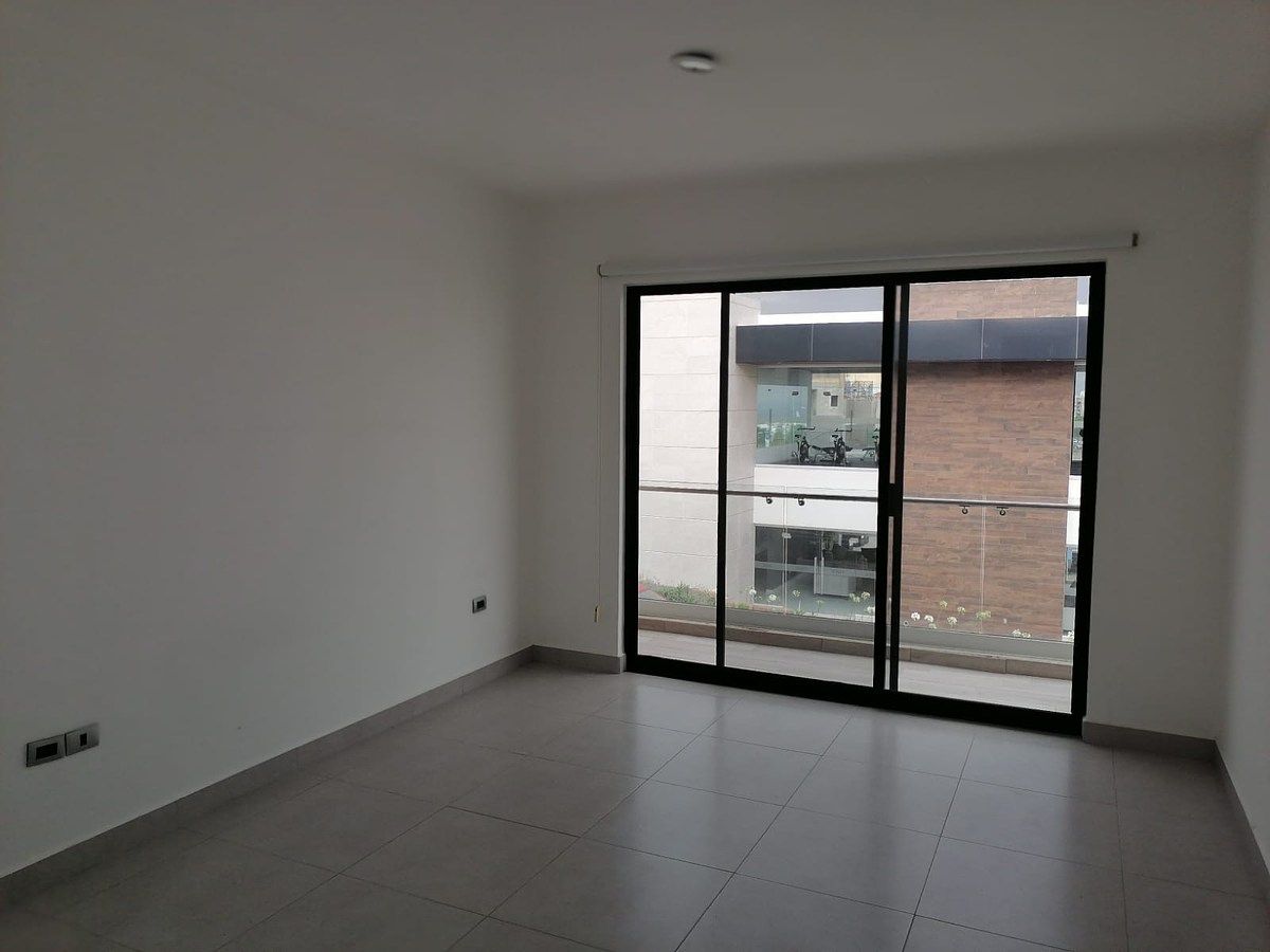 Casa en Nuevo Refugio, Querétaro, foto 8 de 16
