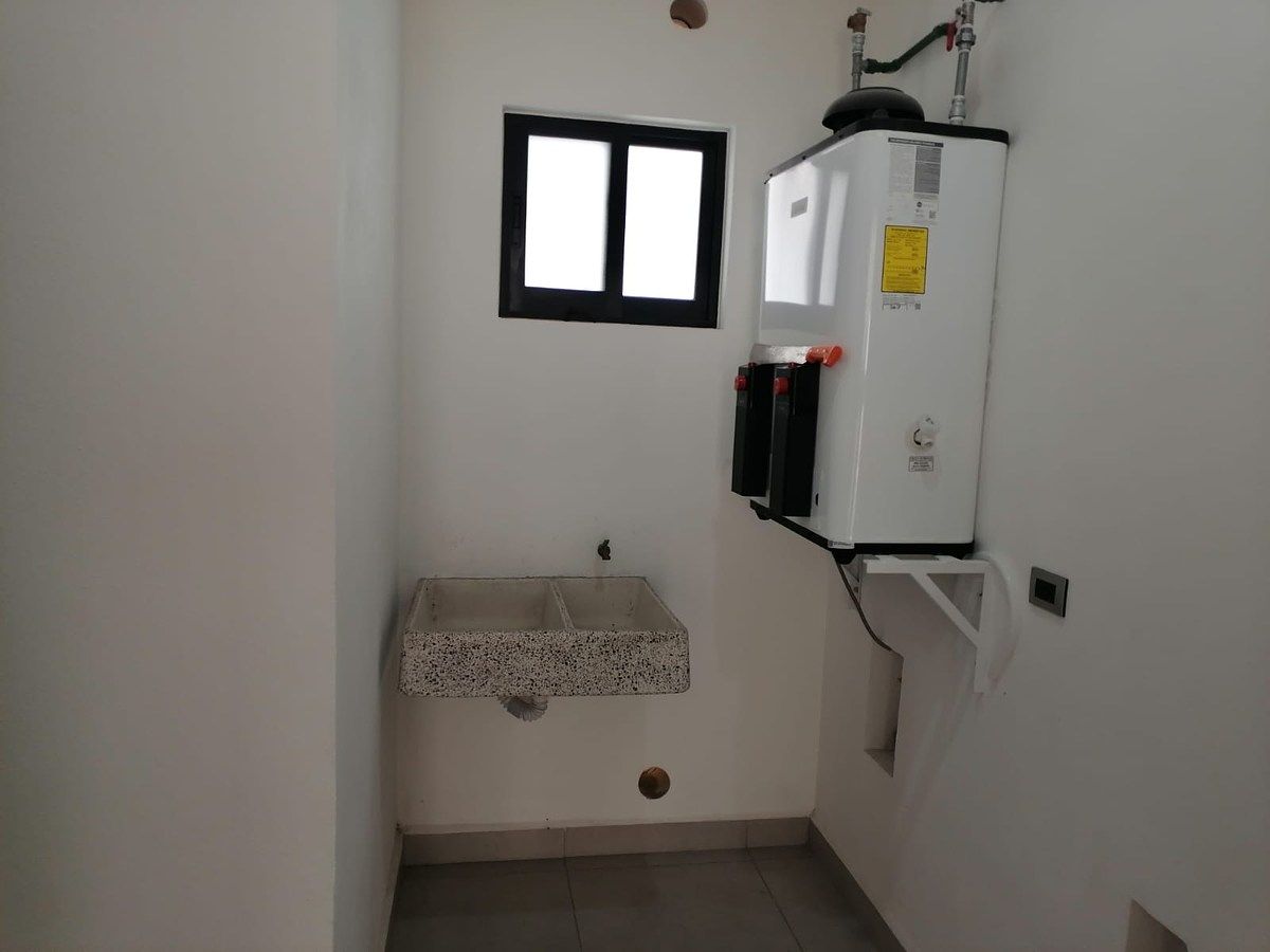 Casa en Nuevo Refugio, Querétaro, foto 12 de 16