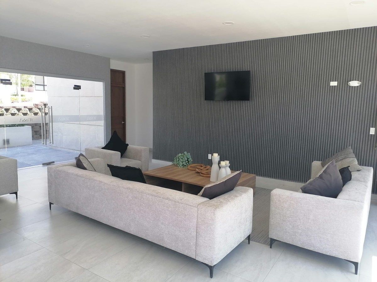 Casa en Nuevo Refugio, Querétaro, foto 14 de 16