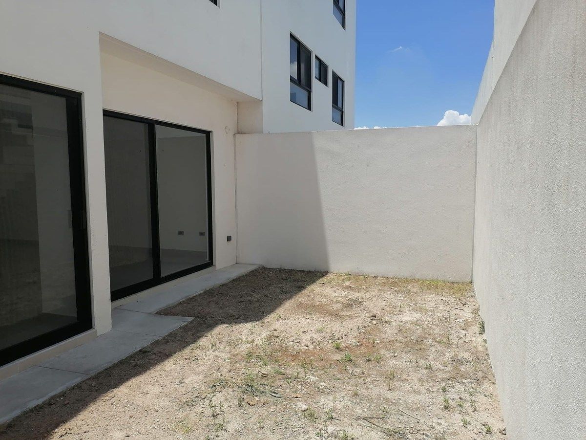 Casa en Nuevo Refugio, Querétaro, foto 11 de 16