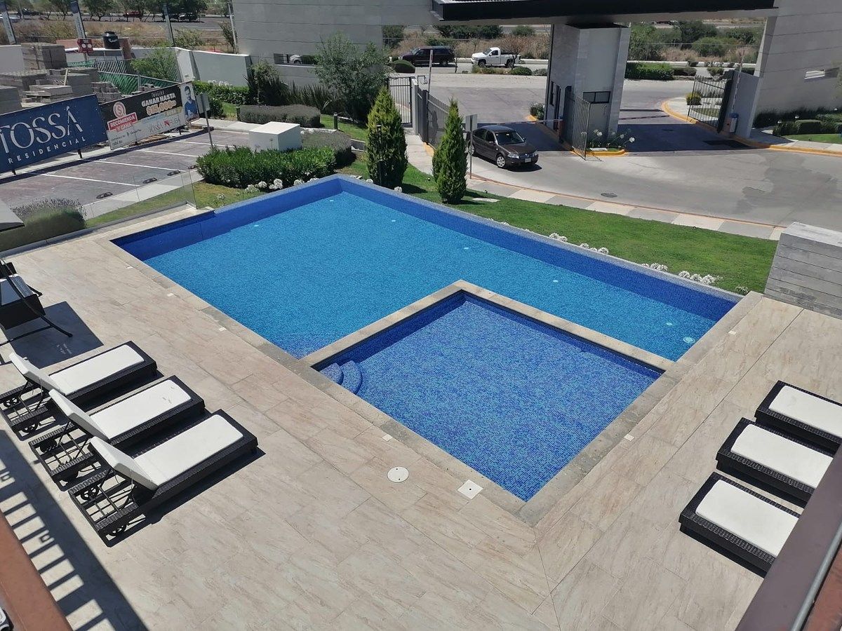 Casa en Nuevo Refugio, Querétaro, foto 13 de 16