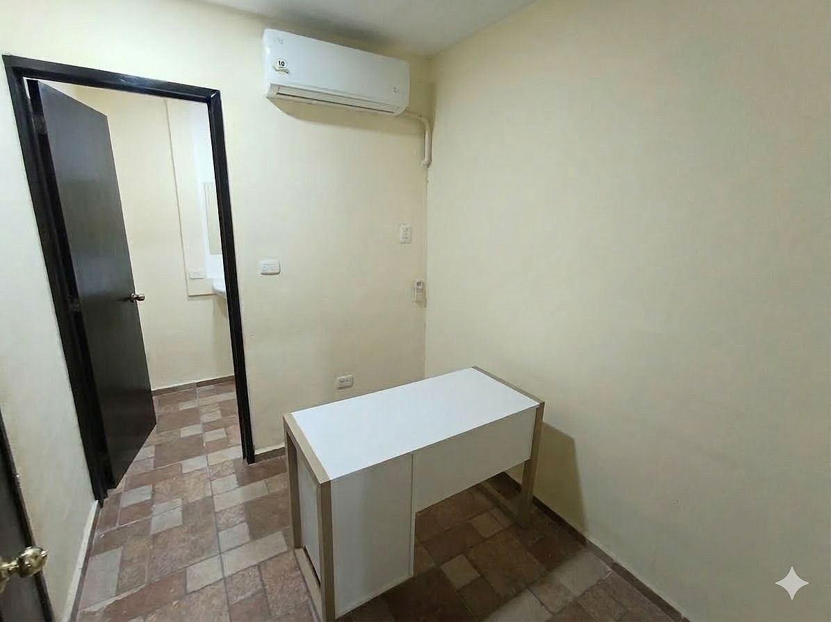 Casa em Miguel Hidalgo, Mérida, foto 19 de 22