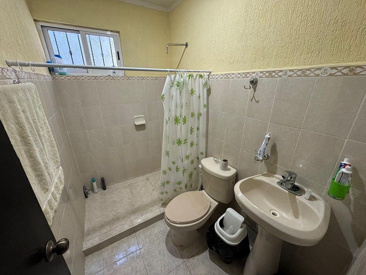 Casa em Miguel Hidalgo, Mérida, foto 15 de 22