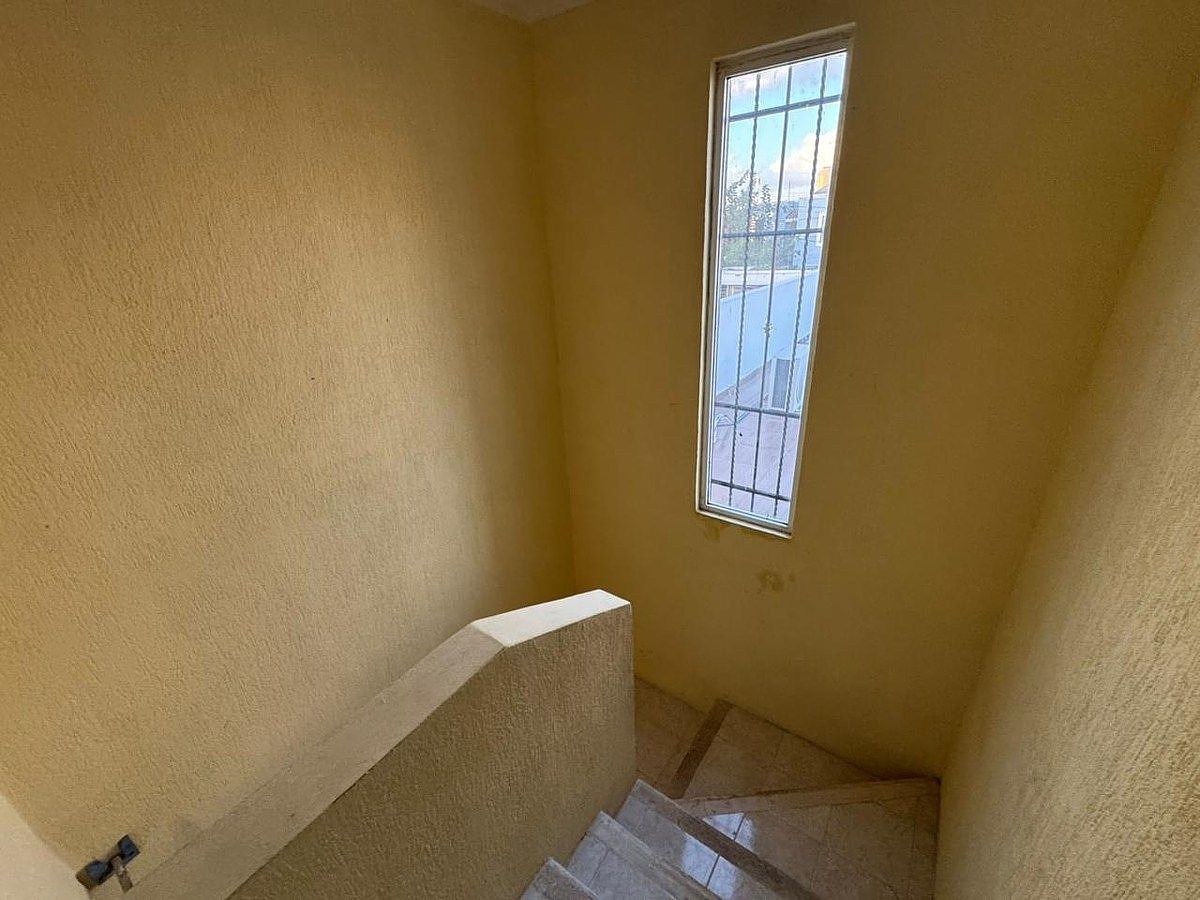 Casa em Miguel Hidalgo, Mérida, foto 22 de 22
