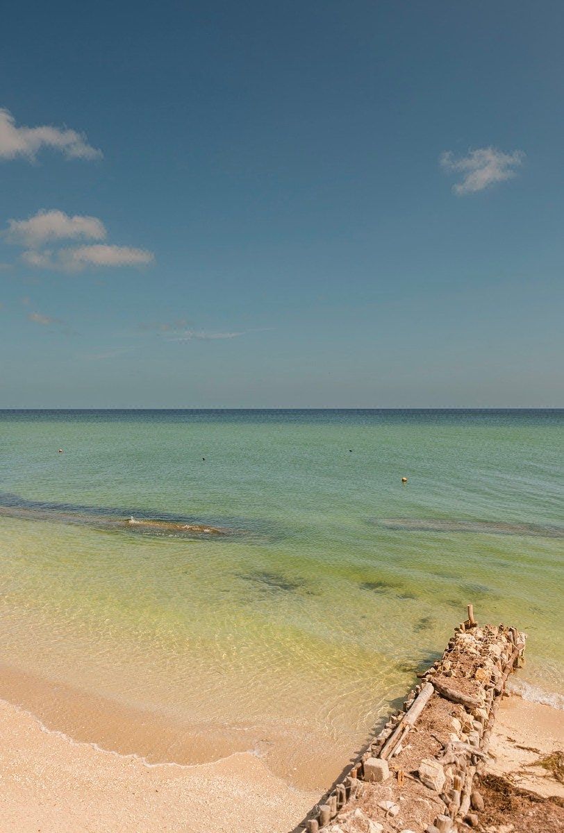 Terreno en Chicxulub Puerto, Progreso, foto 2 de 15