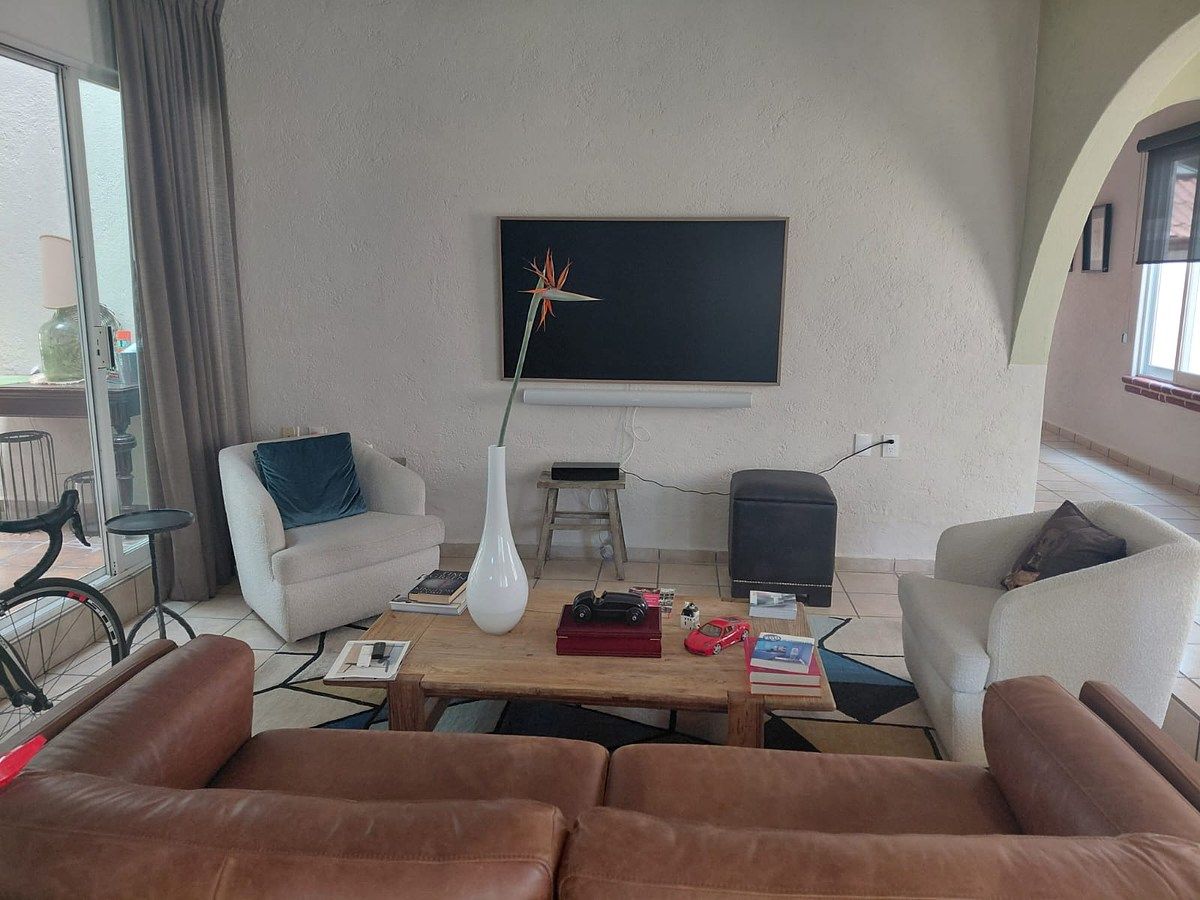 Casa en Kloster Sumiya, Jiutepec, foto 10 de 27