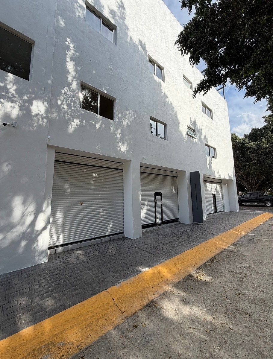 PARA ALUGAR LOCAL COMERCIAL, foto 1 de 3