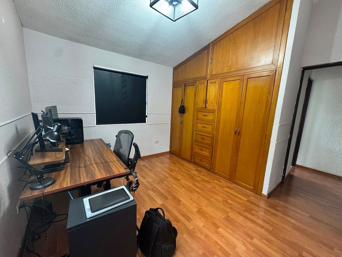 Apartamento em Residencial San Jerónimo II, Monterrey, foto 2 de 9