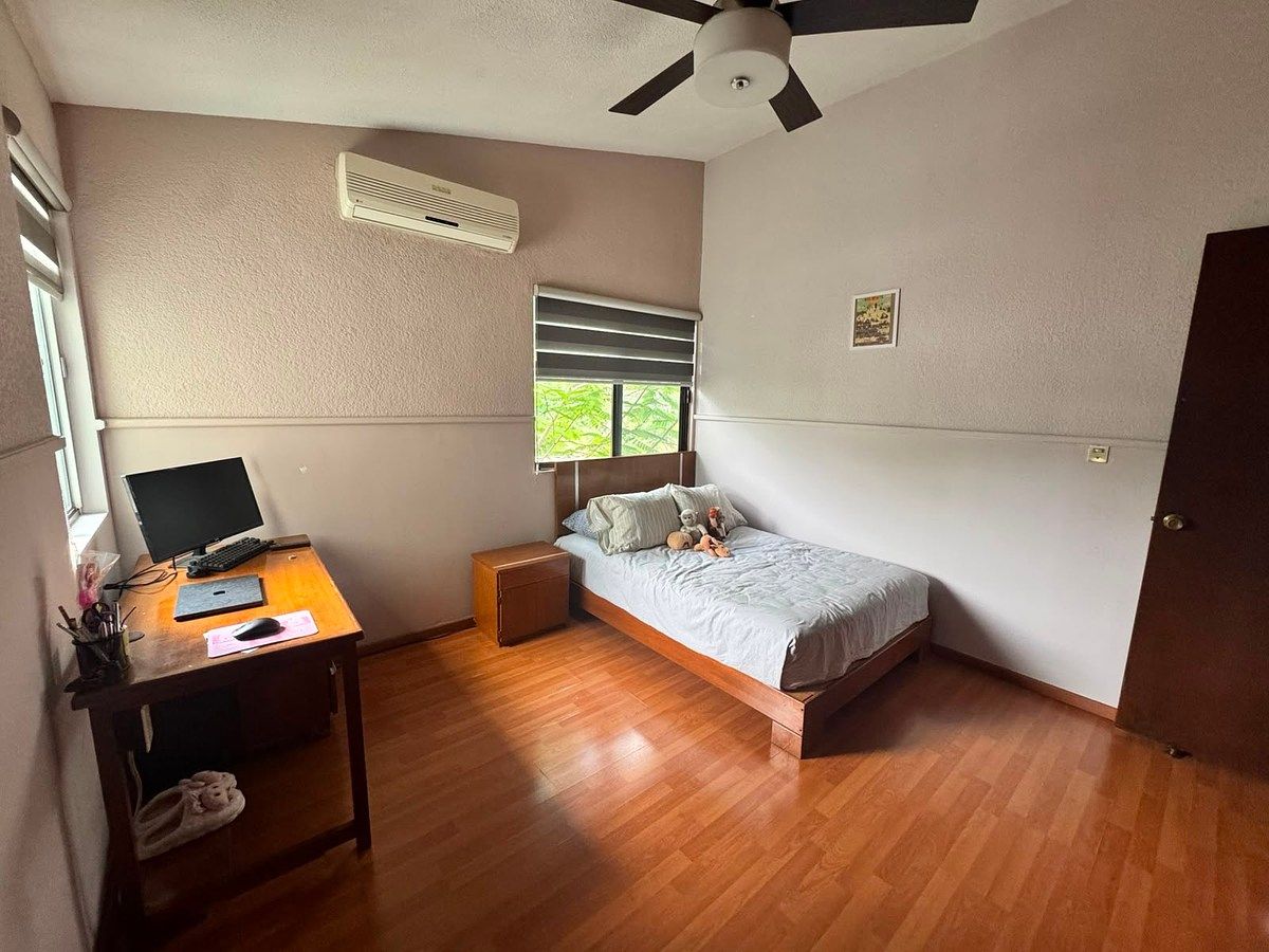 Apartamento em Residencial San Jerónimo II, Monterrey, foto 6 de 9