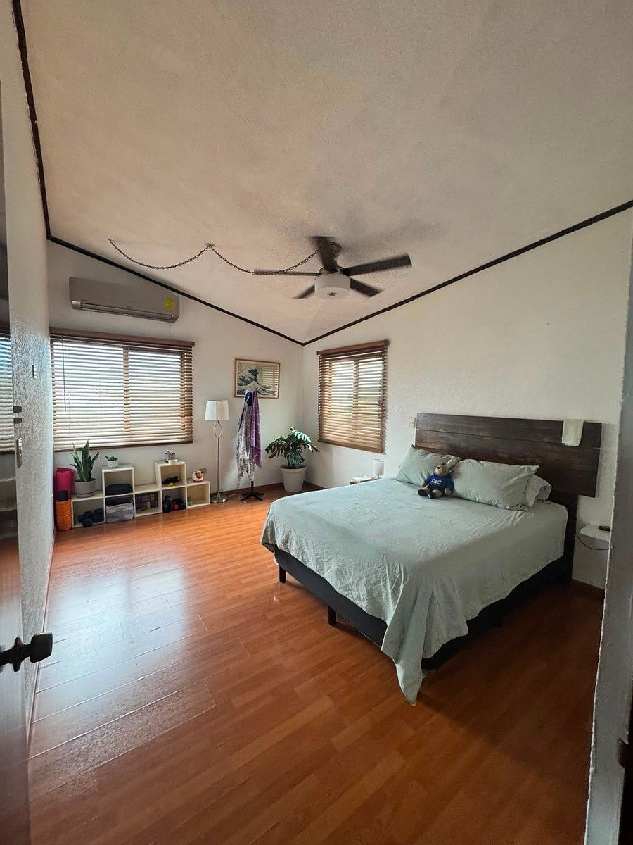 Apartamento em Residencial San Jerónimo II, Monterrey, foto 7 de 9