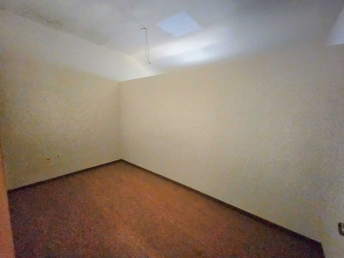 Sala Comercial em Santa Engracia, San Pedro Garza García, foto 7 de 8