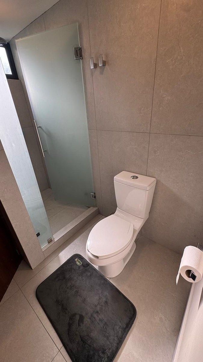 Apartamento em Bosques de las Lomas, Cuajimalpa de Morelos, foto 9 de 17