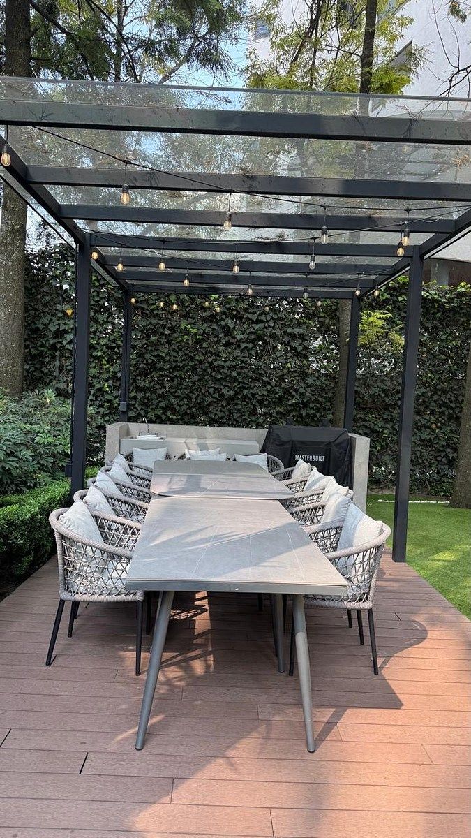 Apartamento em Bosques de las Lomas, Cuajimalpa de Morelos, foto 16 de 17
