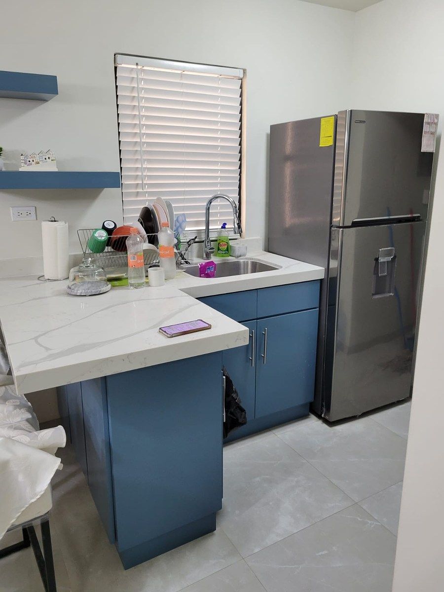 Casa en Residencial Ibiza, Mexicali, foto 5 de 27