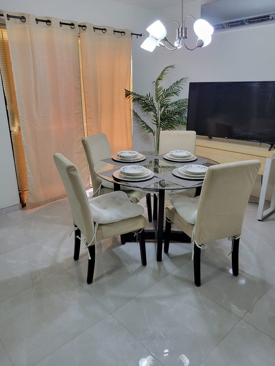 Casa en Residencial Ibiza, Mexicali, foto 4 de 27