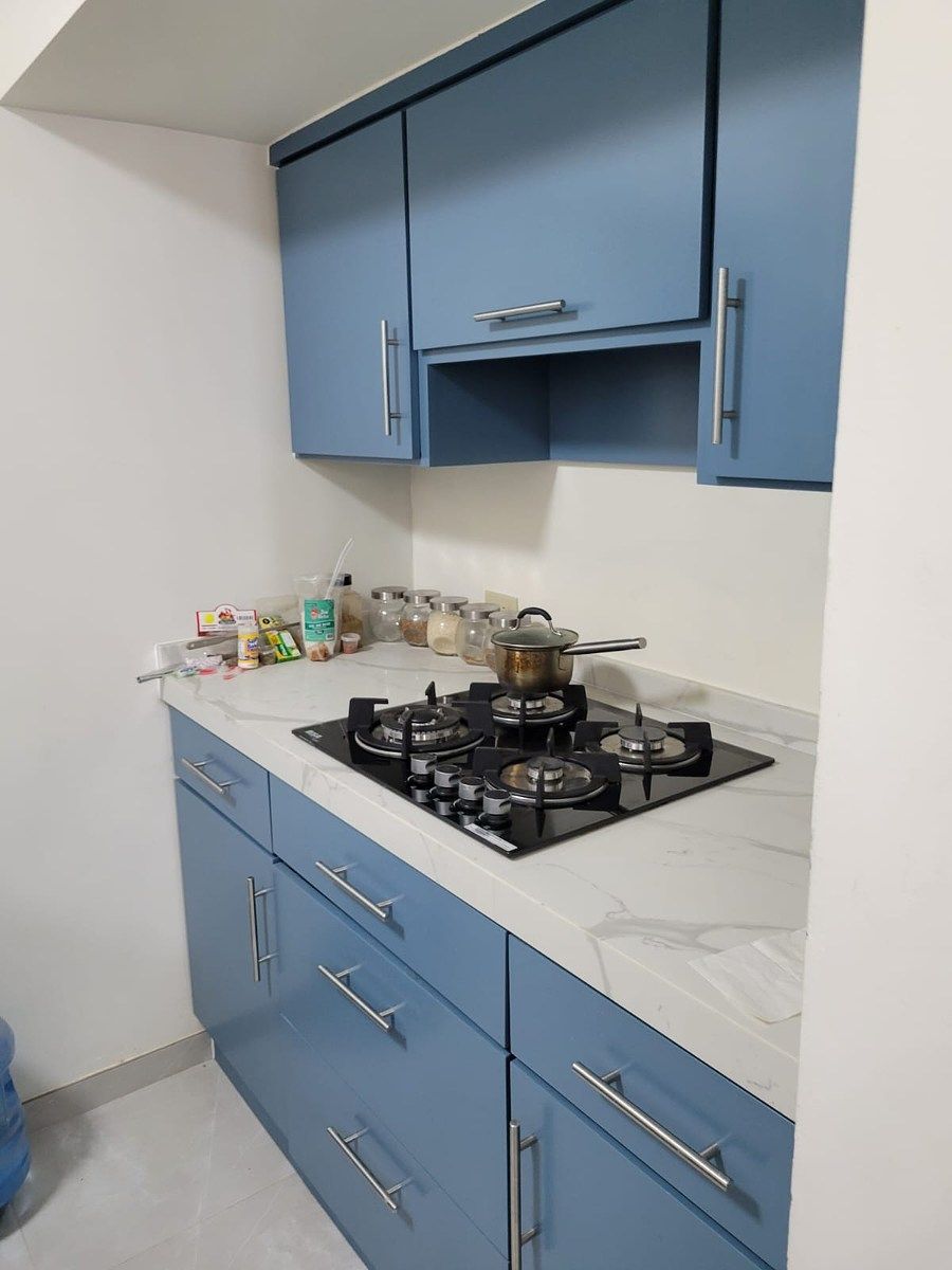 Casa en Residencial Ibiza, Mexicali, foto 6 de 27