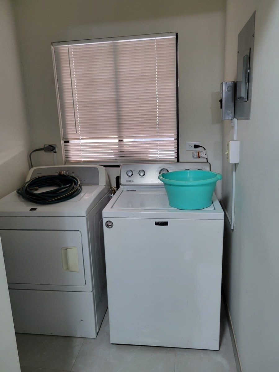 Casa en Residencial Ibiza, Mexicali, foto 7 de 27