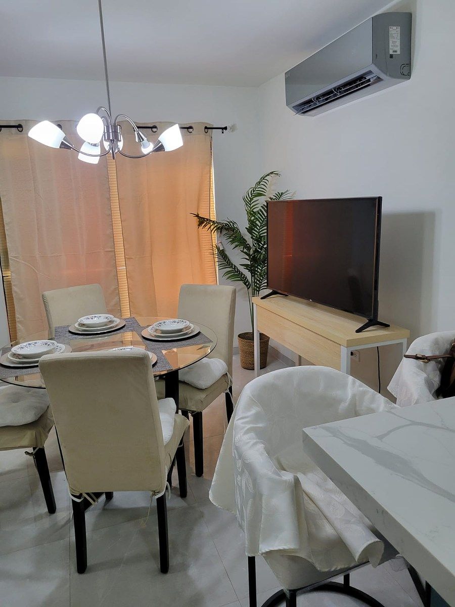 Casa en Residencial Ibiza, Mexicali, foto 8 de 27