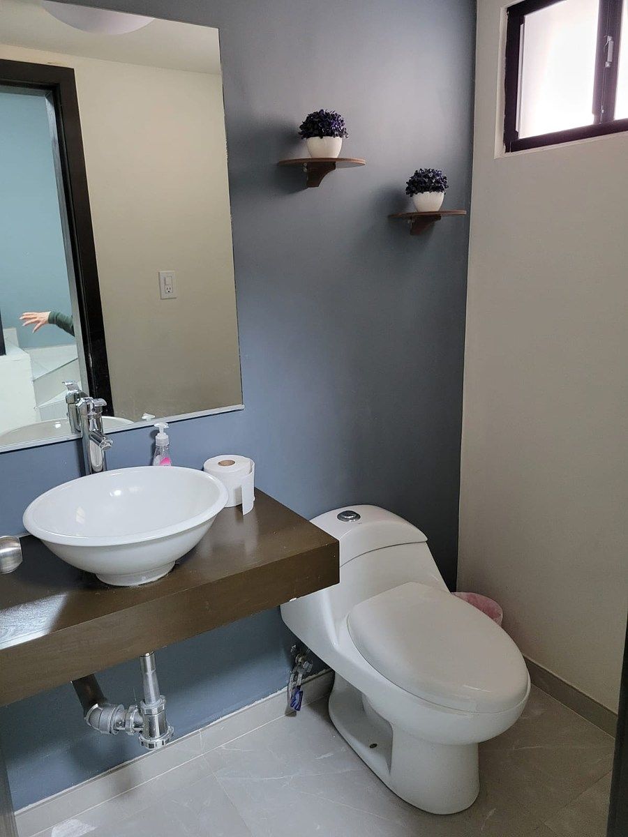 Casa en Residencial Ibiza, Mexicali, foto 11 de 27