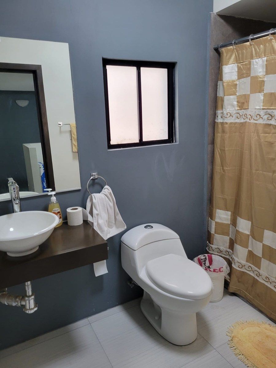 Casa en Residencial Ibiza, Mexicali, foto 12 de 27