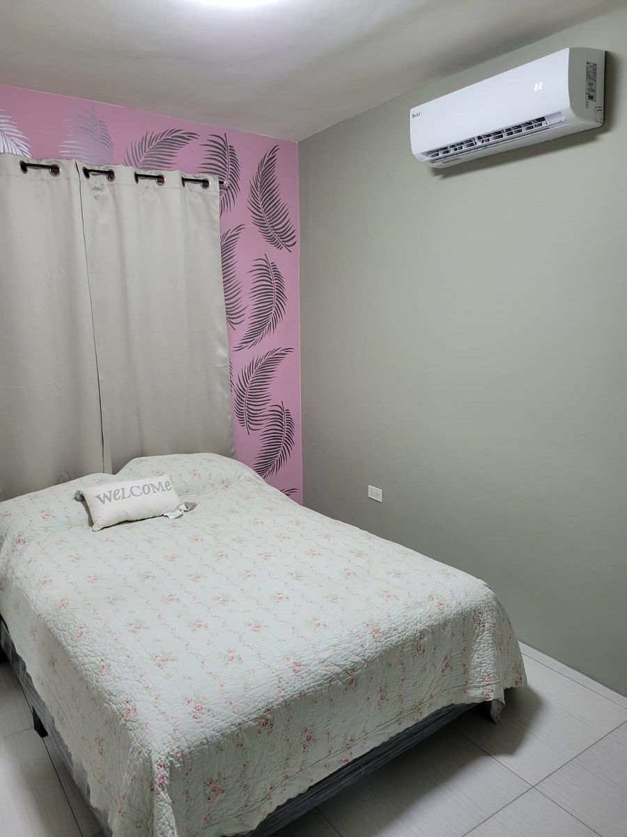 Casa en Residencial Ibiza, Mexicali, foto 13 de 27