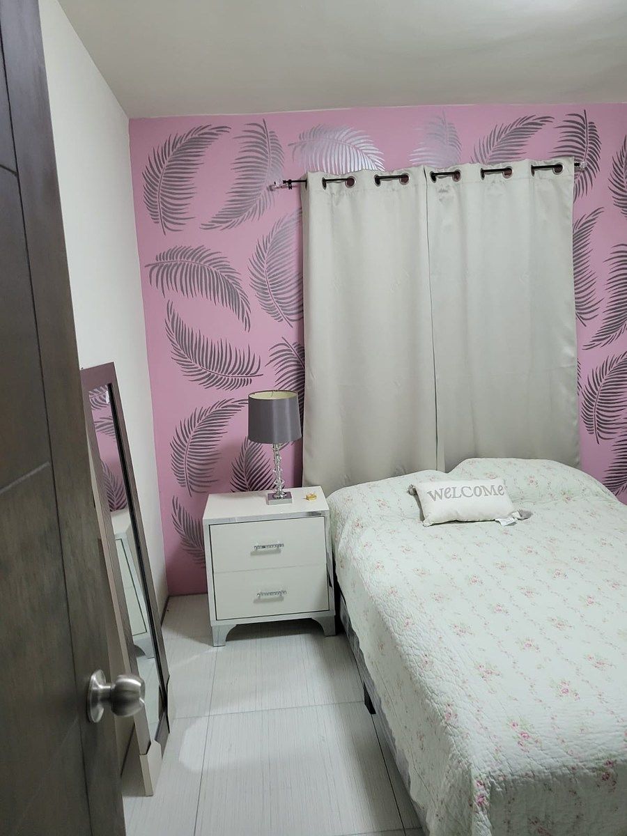 Casa en Residencial Ibiza, Mexicali, foto 14 de 27