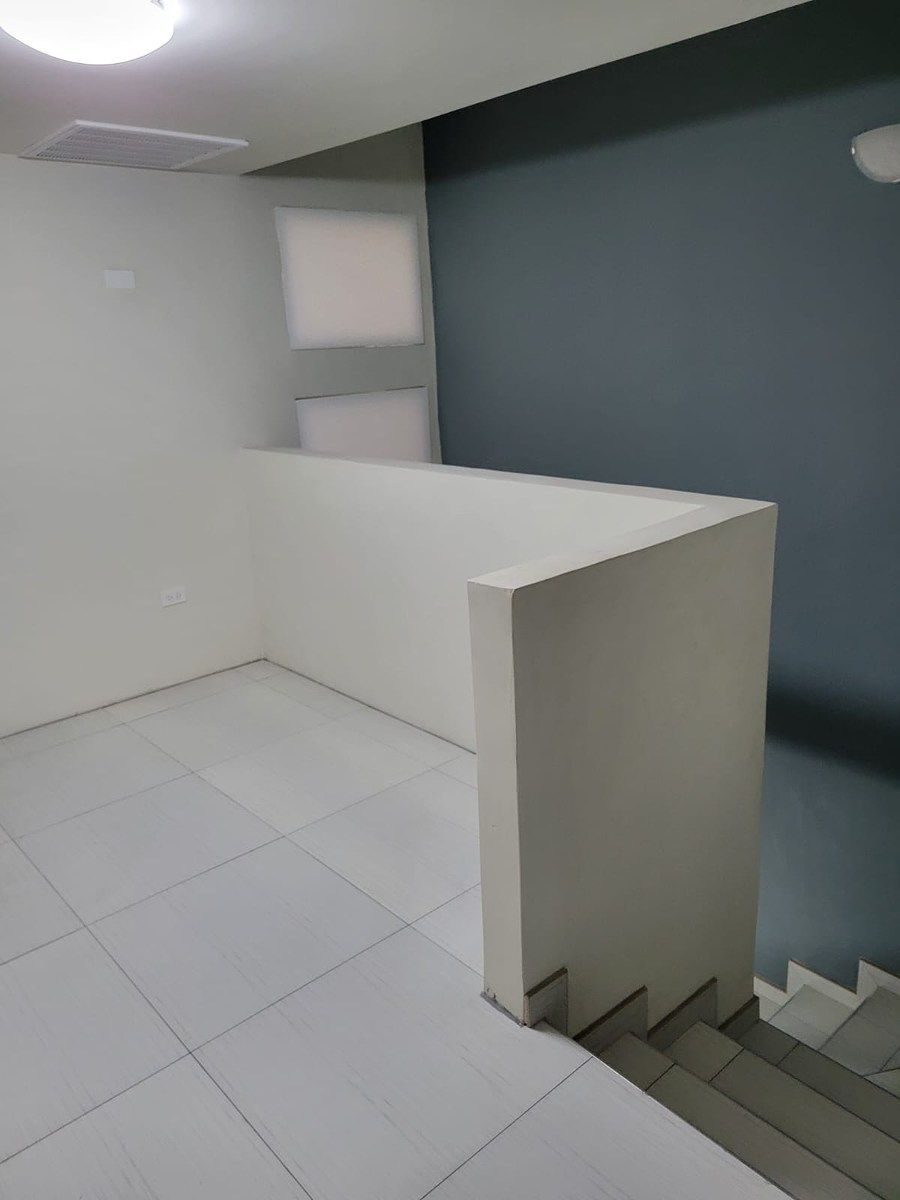 Casa en Residencial Ibiza, Mexicali, foto 15 de 27
