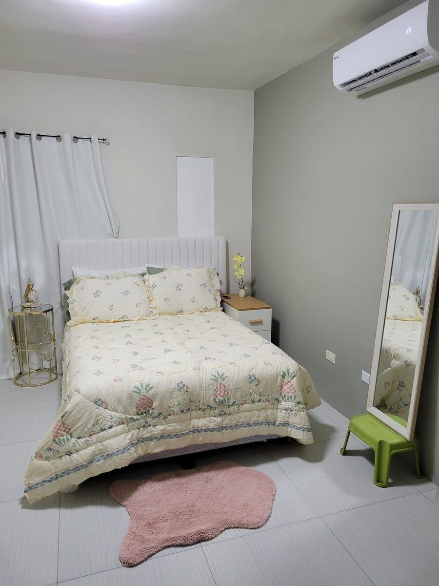 Casa en Residencial Ibiza, Mexicali, foto 16 de 27