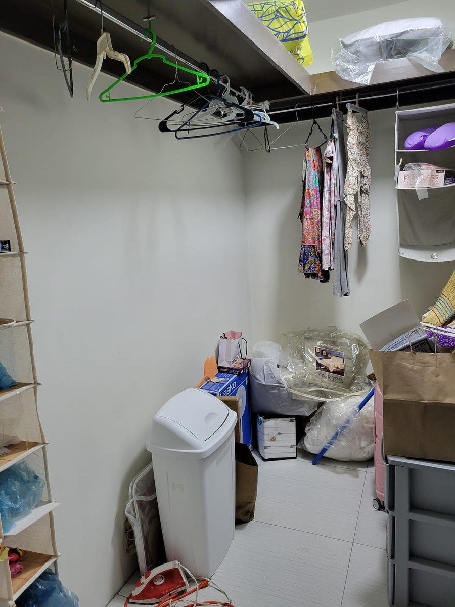 Casa en Residencial Ibiza, Mexicali, foto 17 de 27