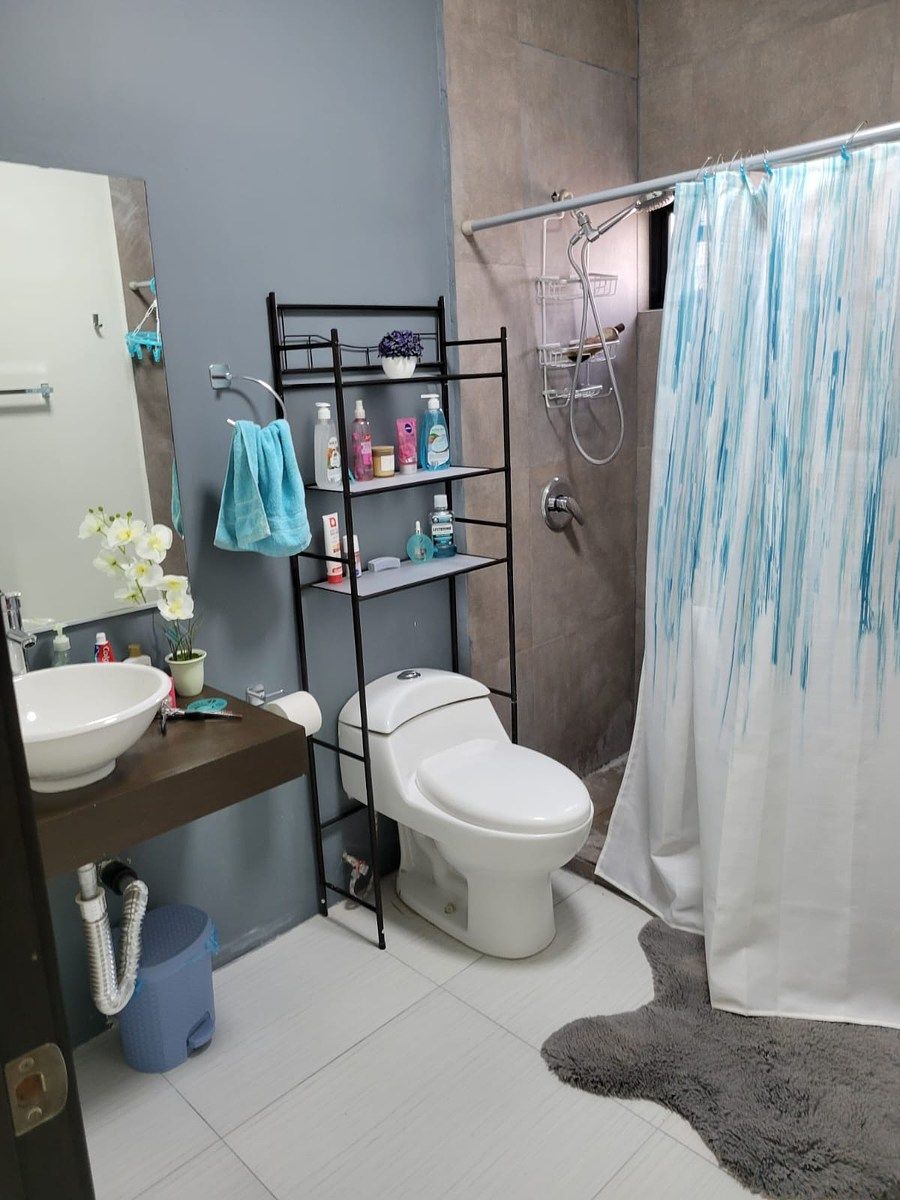Casa en Residencial Ibiza, Mexicali, foto 18 de 27