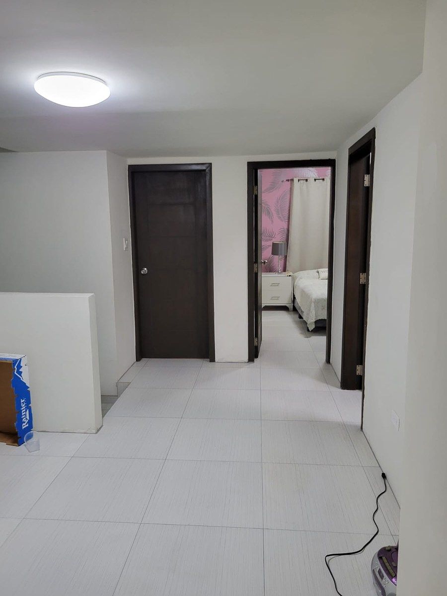 Casa en Residencial Ibiza, Mexicali, foto 19 de 27
