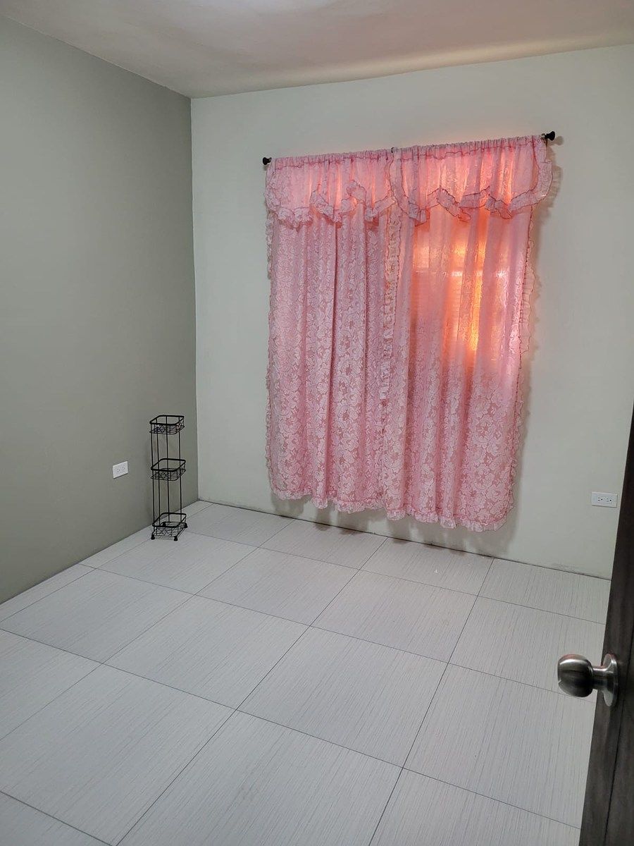 Casa en Residencial Ibiza, Mexicali, foto 20 de 27