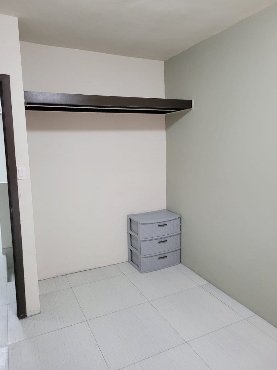 Casa en Residencial Ibiza, Mexicali, foto 21 de 27
