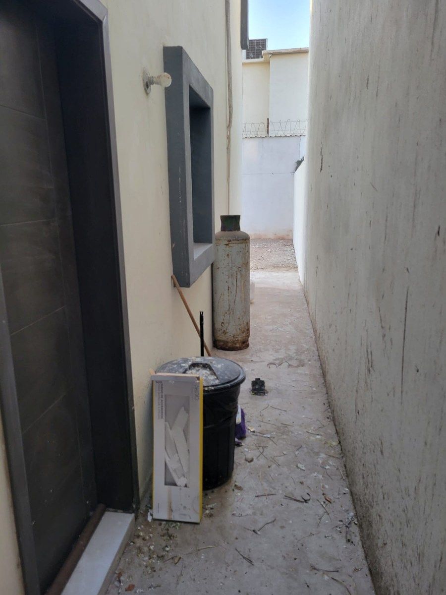 Casa en Residencial Ibiza, Mexicali, foto 22 de 27
