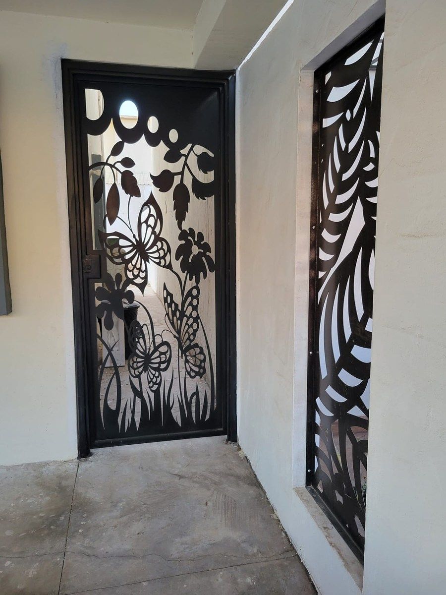 Casa en Residencial Ibiza, Mexicali, foto 23 de 27