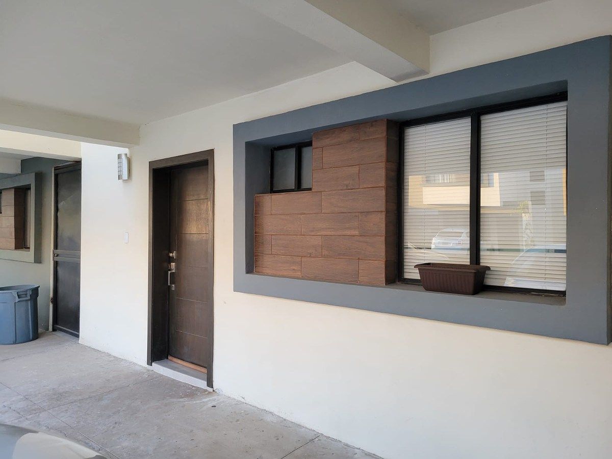 Casa en Residencial Ibiza, Mexicali, foto 24 de 27