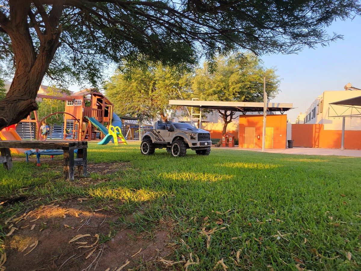 Casa en Residencial Ibiza, Mexicali, foto 25 de 27